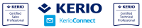 GFI Kerio