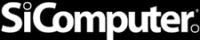 SiComputer