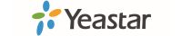 Yeastar